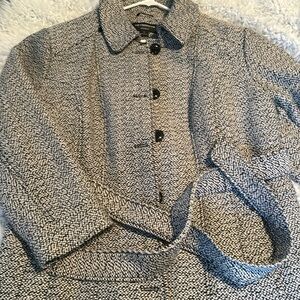 Women’s coat outerwear